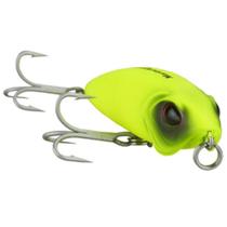 Isca Marine Sports Snake 90 9 Cm 11 Gr