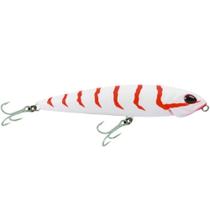 Isca Marine Sports Snake 90 9 Cm 11 Gr