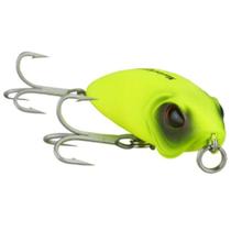 Isca Marine Sports Snake 90