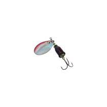 Isca Marine Sports Spinner Laser 5 cm - 9 g