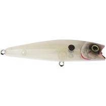 Isca Marine Sports Stick One 65 - 6,5cm 6,5gr Isca Marine Sports Stick One 65 - 6,5cm 6,5gr
