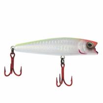 Isca Marine Sports Stick One 65