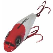 Isca Marine Sports Stick One 85 8,5Cm 13G