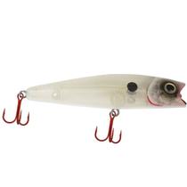 Isca Marine Sports Stick One 85 8,5Cm 13G