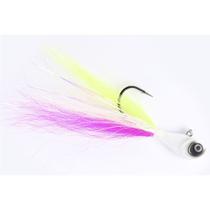 Isca marine sports streamer jig 15gr