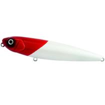 Isca Marine Sports Top Gun 100