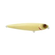 Isca Marine Sports Top Gun 80 - 8cm 8g
