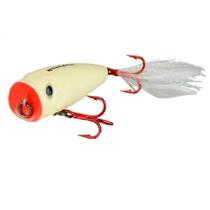 Isca Marine Sports Vulcan 65 / 6,5Cm - 7g