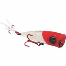 Isca marine sports vulcan 65