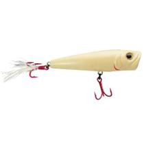 Isca marine sports vulcan 65