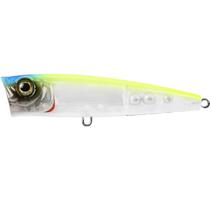 Isca Marine Sports Vulcan 65
