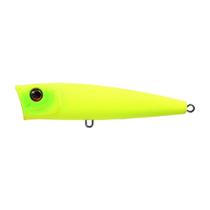 Isca Marine Sports Vulcan 80 / 8cm - 12g