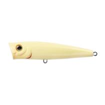 Isca Marine Sports Vulcan 80 / 8cm - 12g