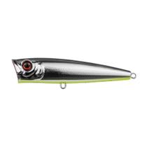 Isca Marine Sports Vulcan 80 / 8cm - 12g Isca Marine Sports Vulcan 80 / 8cm - 12g