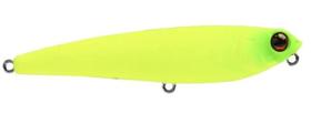 Isca Marine Sports Z Top 86 - 8,6cm 11gr