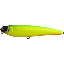 Isca Marine Sports Z-Top 86
