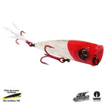 Isca Marine Vulcan 80 8cm 12g