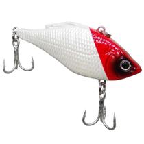 Isca Maruri Lambari 70 - Cor 140