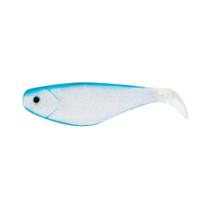 Isca Maruri Shad W093 - 8,5cm - 5UN