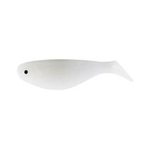 Isca Maruri Shad W093 - 8,5cm - 5UN Isca Maruri Shad W093 - 8,5cm - 5UN