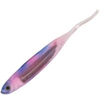 Isca Maruri Soft W189 / 10cm - Jig 18g - 6un