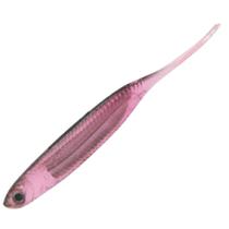 Isca Maruri Soft W189 / 10cm - Jig 18g - 6un