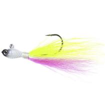 Isca Maruri Streamer Ranger 10g