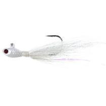 Isca Maruri Streamer Ranger 10g