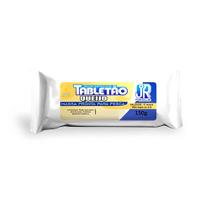 Isca Massinha Artificial Tabletão p/ Pesca - Jr pesca Isca Massinha Artificial Tabletão p/ Pesca - Jr pesca