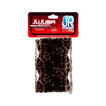 Isca Massinha p/ Pesca Jujuba - Jr Pesca