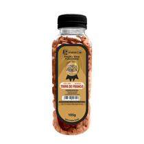 Isca Massinha p/ Pesca Linha Premium Tripa De Frango - Jr Pesca Isca Massinha p/ Pesca Linha Premium Tripa De Frango - Jr Pesca