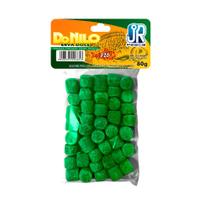 Isca Massinha P/ Pesca Nilo - Jr Pesca