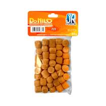 Isca Massinha P/ Pesca Nilo - Jr Pesca Isca Massinha P/ Pesca Nilo - Jr Pesca