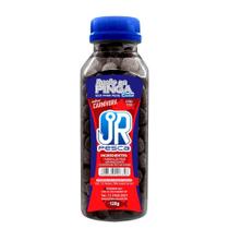 Isca Massinha p/ pesca Ração na Pinga Carnivora - Jr Pesca Isca Massinha p/ pesca Ração na Pinga Carnivora - Jr Pesca