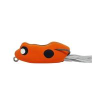 Isca Matadeira Artificial Monster Z 60 com Sistema Anti-Enrosco