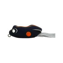 Isca Matadeira Artificial Monster Z 70 com Sistema Anti-Enrosco Isca Matadeira Artificial Monster Z 70 com Sistema Anti-Enrosco