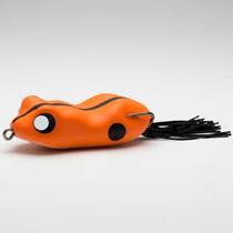 Isca Matadeira Monster.Z 60 - F22 Frog Sapinho Para Traira Isca Matadeira Monster.Z 60 - F22 Frog Sapinho Para Traira