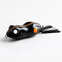 Isca Matadeira Monster.Z 70 - F23 Frog Sapinho Para Traira