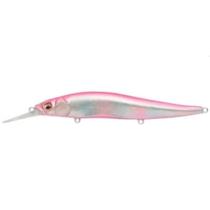 Isca Megabass Oneten + 1 Plus SW 110 Isca Megabass Oneten + 1 Plus SW 110