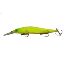 Isca Megabass Oneten+1 Sp-c 11cm 14g Isca Megabass Oneten+1 Sp-c 11cm 14g