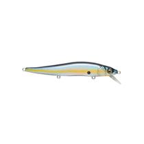 Isca Megabass Oneten+1 Usa Plus 11cm 14g