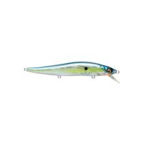 Isca Megabass Oneten+1 Usa Plus 11cm 14g