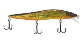 Isca Megabass Oneten Max LBO 13.5cm 20gr