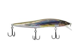 Isca Megabass Oneten Max LBO 13.5cm 20gr