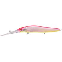 Isca Megabass Oneten Plus R+3 Hi-Float 110