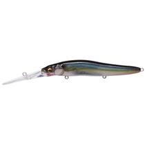 Isca Megabass Oneten Plus R+3 Hi-Float 110 Isca Megabass Oneten Plus R+3 Hi-Float 110