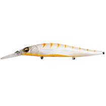 Isca Megabass Vision Oneten R+2 110 F Isca Megabass Vision Oneten R+2 110 F