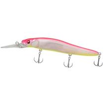 Isca Megabass Vision Oneten R+2 110 F