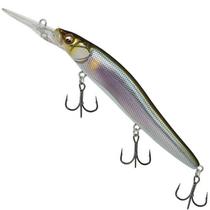 Isca Megabass Vision Oneten R+2 110 F