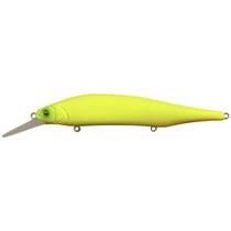 Isca Megabass X-80 Magnum +1